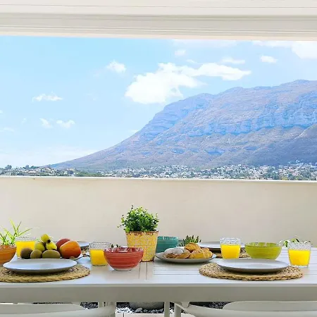 Daire Atico Marina Real Iii By Costa Denia