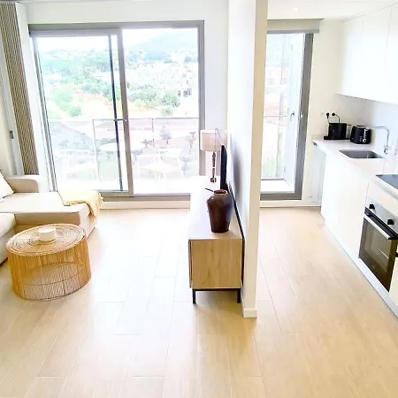 Daire Atico Marina Real Iii By Costa Denia